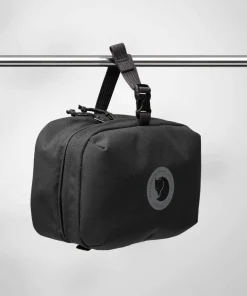 Outlet Färden Necessity Bag Camping|Resa