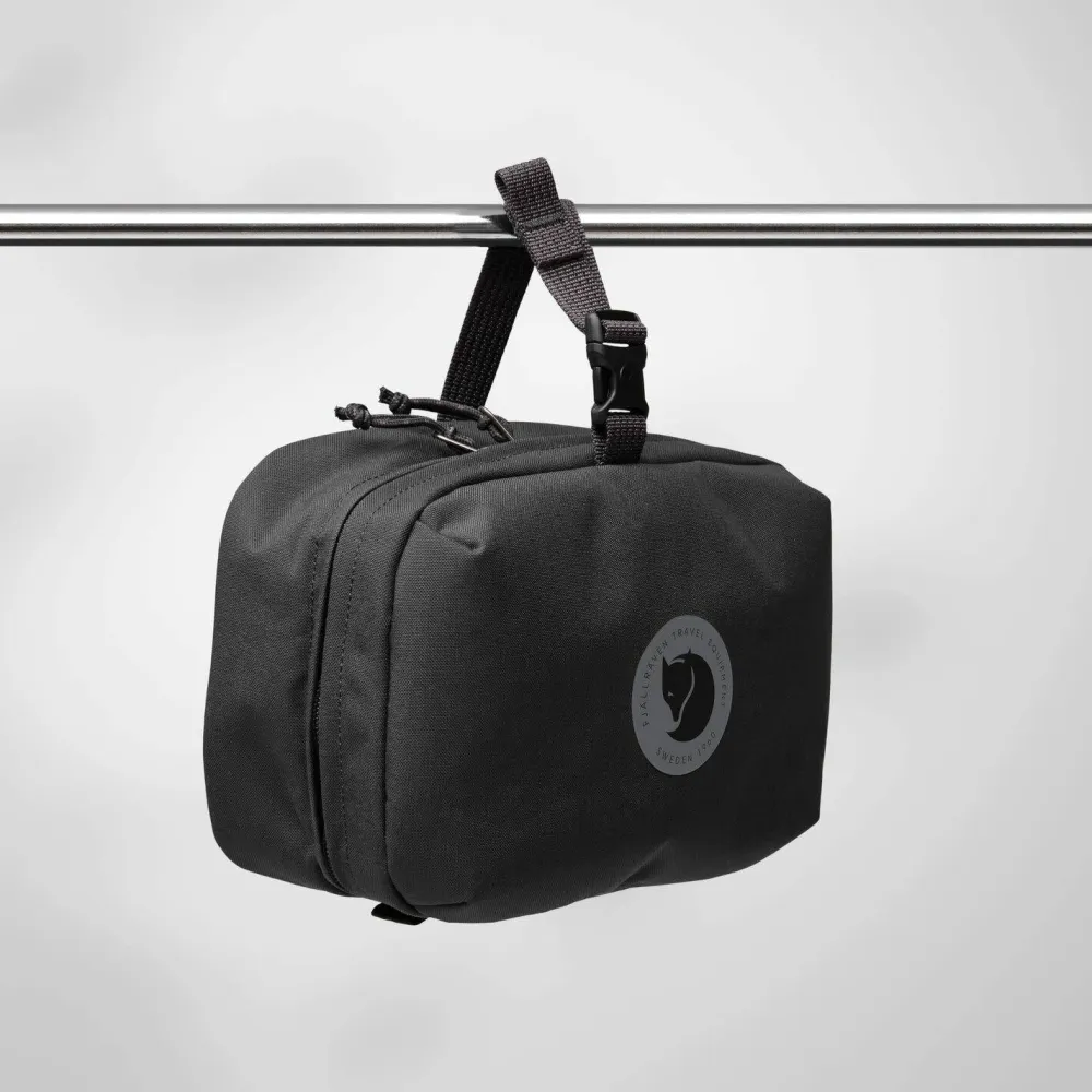 Outlet Färden Necessity Bag Camping|Resa