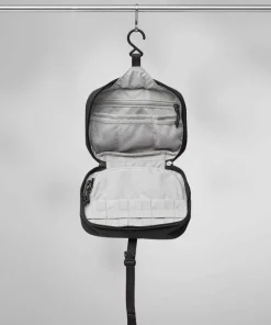 Outlet Färden Necessity Bag Camping|Resa