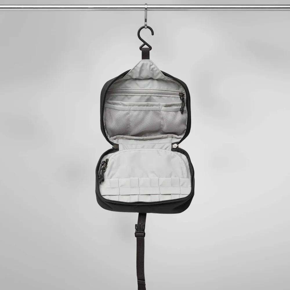 Outlet Färden Necessity Bag Camping|Resa
