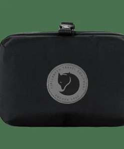 Outlet Färden Necessity Bag Camping|Resa