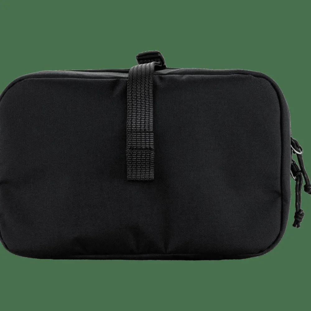 Outlet Färden Necessity Bag Camping|Resa