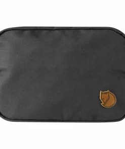 Fjällräven Gear Bag Dark Grey Online