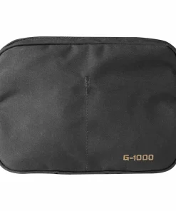 Fjällräven Gear Bag Dark Grey Online