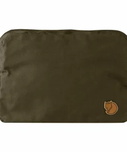 Fjällräven Gear Bag Large Dark Olive Online