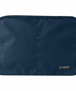 Fjällräven Gear Bag Large Dark Olive Online