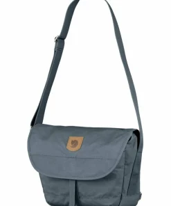 Online Greenland Shoulder Bag Small Ryggsäckar & Väskor