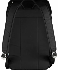 Fjällräven Greenland Top Black Clearance
