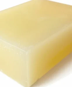 Clearance Greenland Wax Nocolor Övrig Utrustning|Materialvård