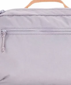 Fjällräven High Coast Crossbody Lavender Mist