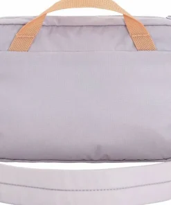 Fjällräven High Coast Crossbody Lavender Mist