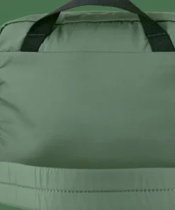 Fjällräven High Coast Crossbody Patina Green Discount