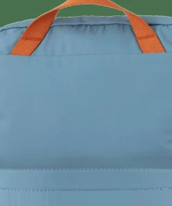 Fjällräven High Coast Crossbody Dawn Blue