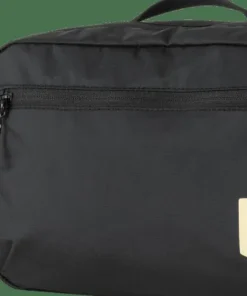 Fjällräven High Coast Crossbody Black
