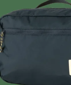 Fjällräven High Coast Crossbody Navy