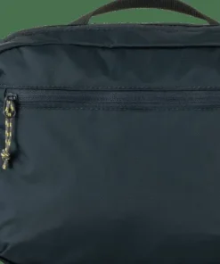 Fjällräven High Coast Crossbody Navy