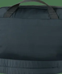 Fjällräven High Coast Crossbody Navy