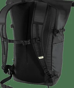 Online High Coast Foldsack 24 Vandring
