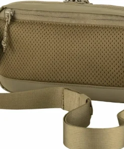 Fjällräven High Coast Hip Pack Clay