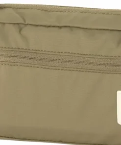 Fjällräven High Coast Hip Pack Clay