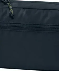 Discount High Coast Hip Pack Ryggsäckar & Väskor