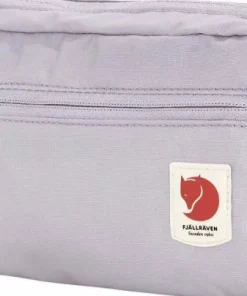 Clearance High Coast Hip Pack Ryggsäckar & Väskor