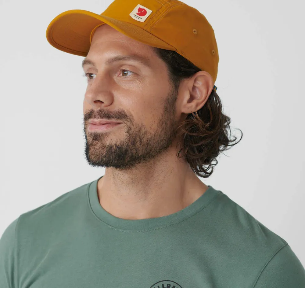 High Coast Lite Cap Huvudbonader Herr