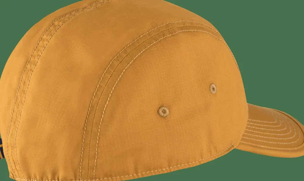 High Coast Lite Cap Huvudbonader Herr