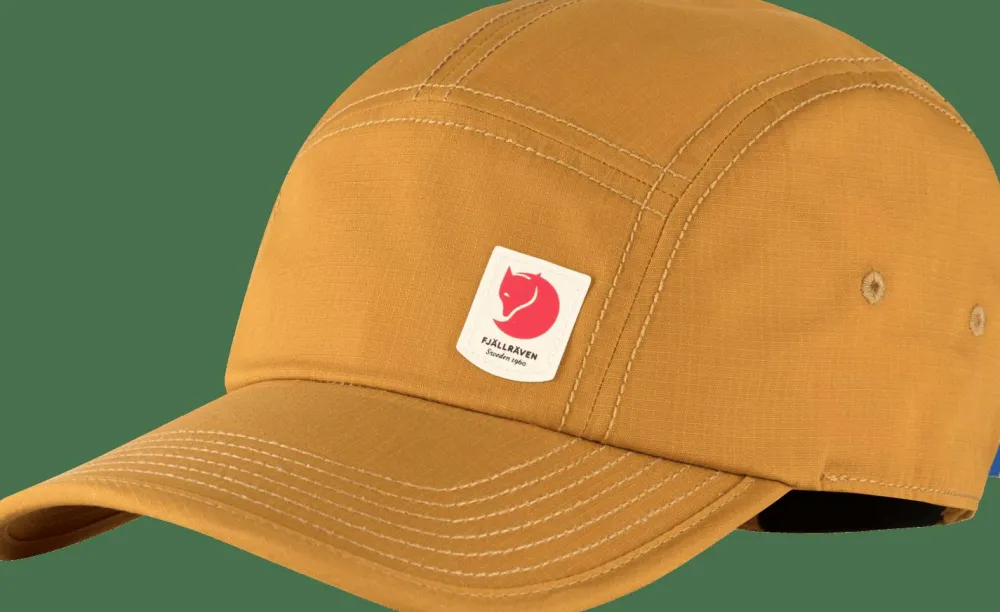 High Coast Lite Cap Huvudbonader Herr
