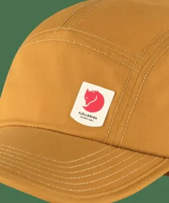 Fjällräven High Coast Lite Cap Acorn Discount
