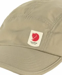 Sale High Coast Lite Cap Huvudbonader Dam|Huvudbonader Herr