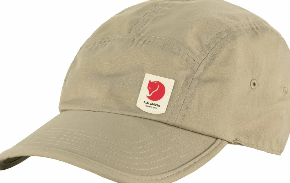 Sale High Coast Lite Cap Huvudbonader Dam|Huvudbonader Herr