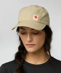 Sale High Coast Lite Cap Huvudbonader Dam|Huvudbonader Herr