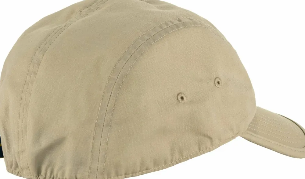 Sale High Coast Lite Cap Huvudbonader Dam|Huvudbonader Herr