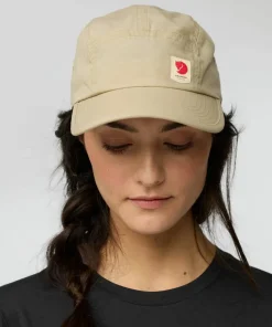 Sale High Coast Lite Cap Huvudbonader Dam|Huvudbonader Herr