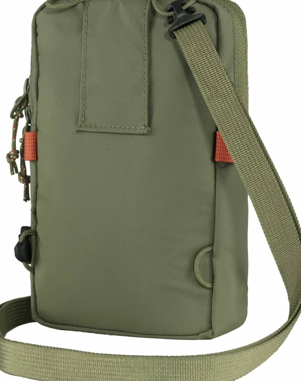 Clearance High Coast Pocket Ryggsäckar & Väskor