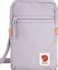 Discount High Coast Pocket Ryggsäckar & Väskor