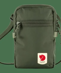 Best High Coast Pocket Ryggsäckar & Väskor