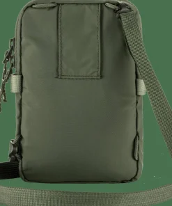 Best High Coast Pocket Ryggsäckar & Väskor