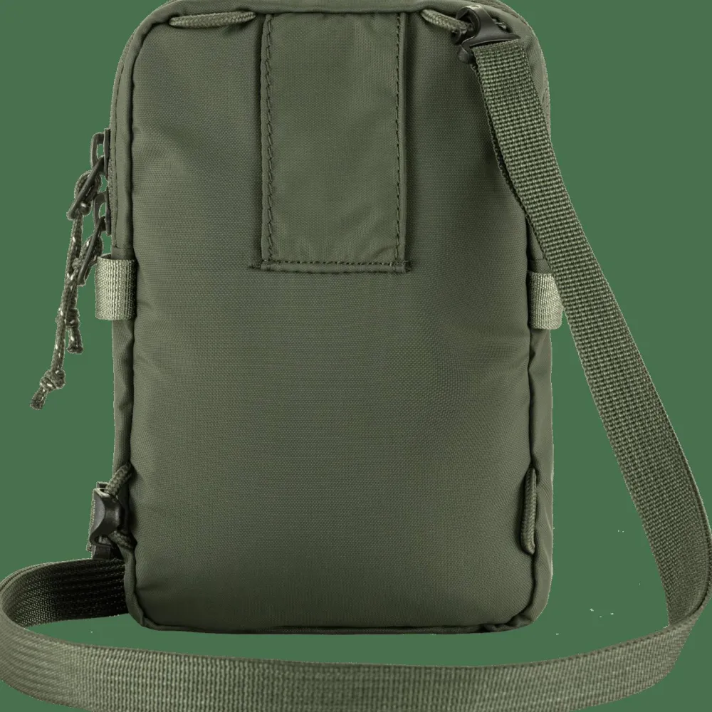 Best High Coast Pocket Ryggsäckar & Väskor