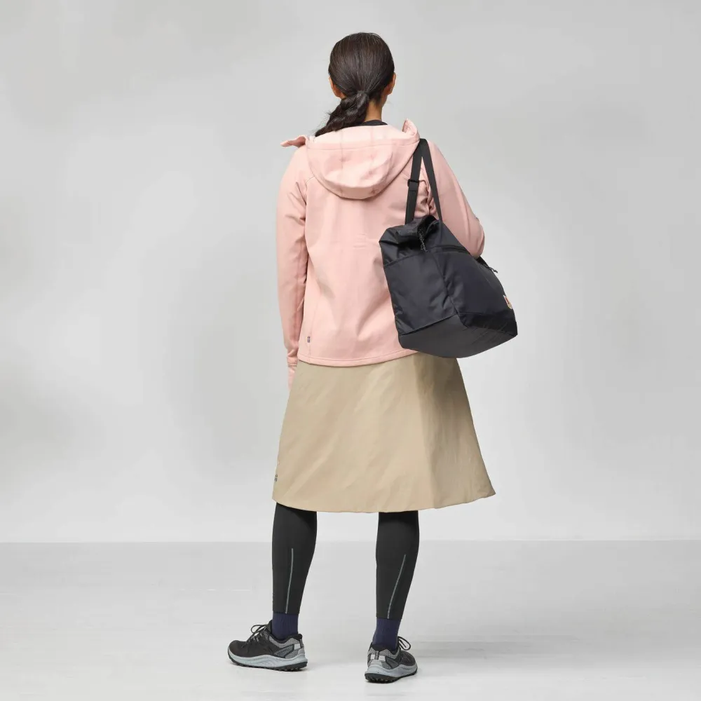 Fjällräven High Coast Tote 30 Navy Outlet