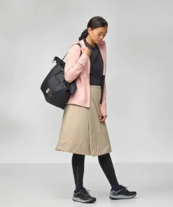 Fjällräven High Coast Tote 30 Navy Outlet