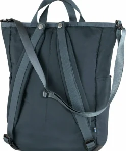 Fjällräven High Coast Totepack Navy Hot