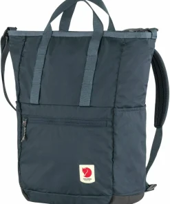 Fjällräven High Coast Totepack Navy Hot