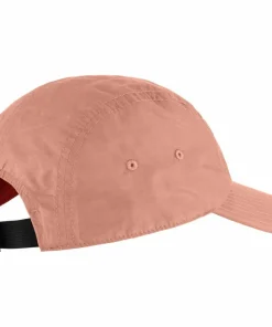 Fjällräven High Coast Wind Cap Dusty Rose Online