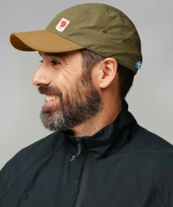 Fjällräven High Coast Wind Cap Dusty Rose Online