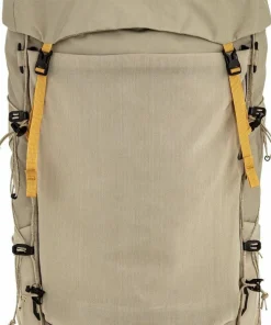 Fjällräven Kajka X-Lätt 45 M/L Fossil