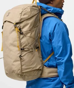 Fjällräven Kajka X-Lätt 45 M/L Green Sale