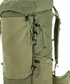 Fjällräven Kajka X-Lätt 45 M/L Green Sale