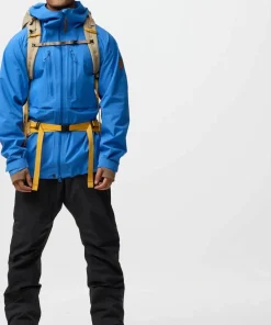 Fjällräven Kajka X-Lätt 45 M/L Green Sale